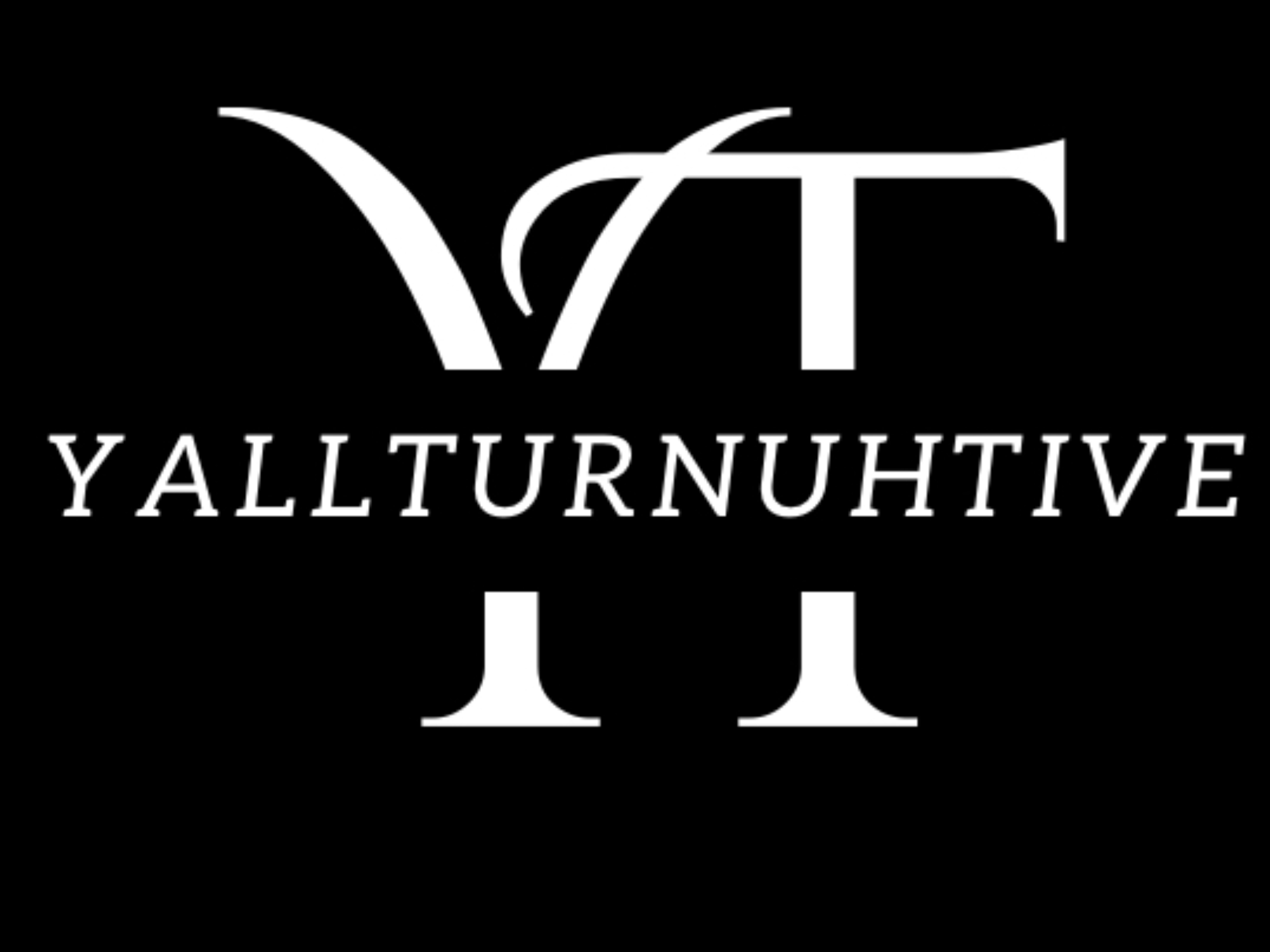 Yallternuhtiv