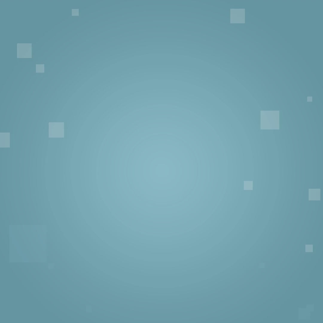 Steering Wheel Cover With Crystal Diamond Sparkles by@Vidoo