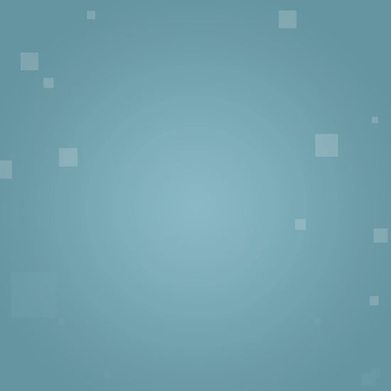 90s Aesthetics Low Waist Green Skirts by@Vidoo