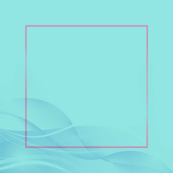 Thick-soled Lace-up Punk Boots by@Vidoo