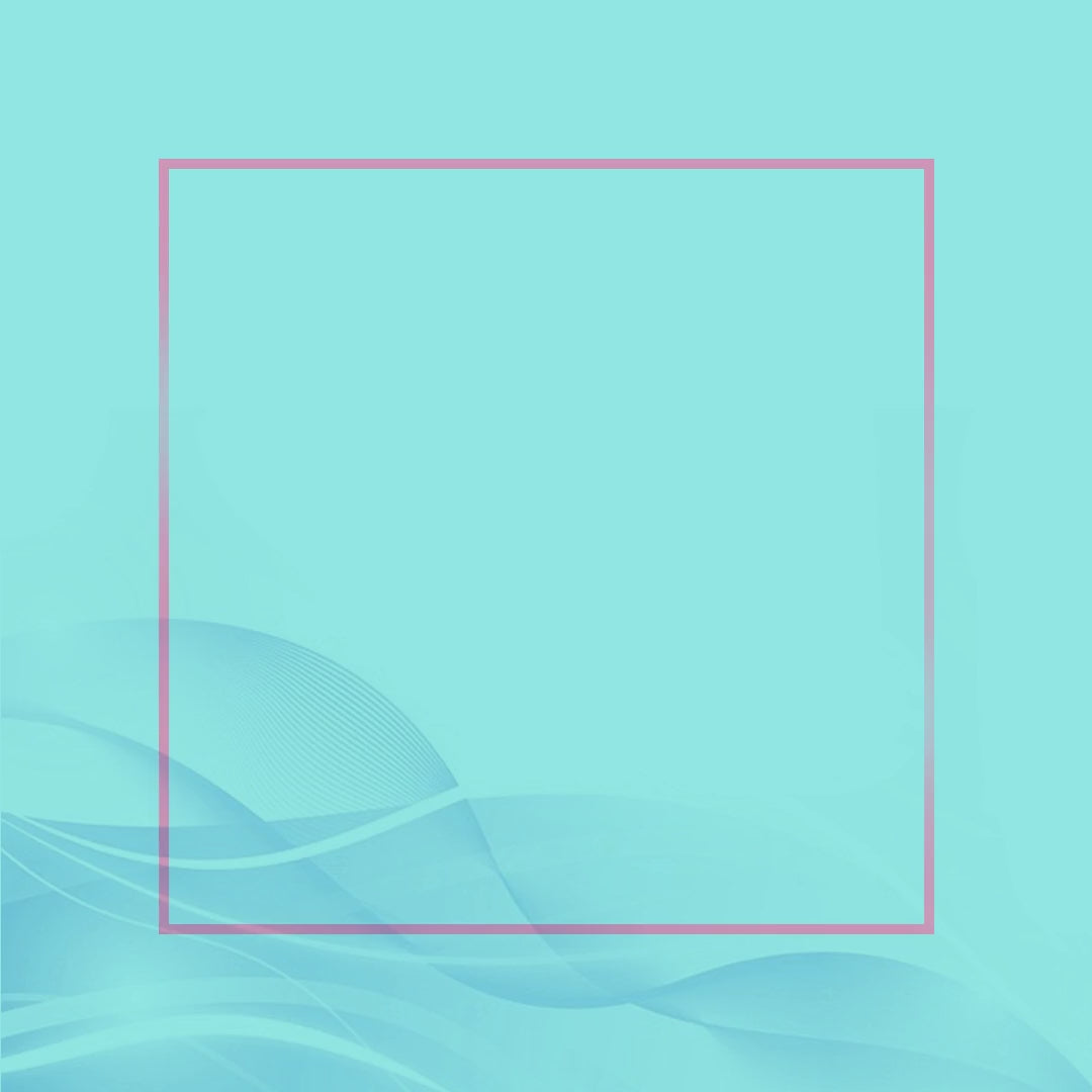 Thick-soled Lace-up Punk Boots by@Vidoo