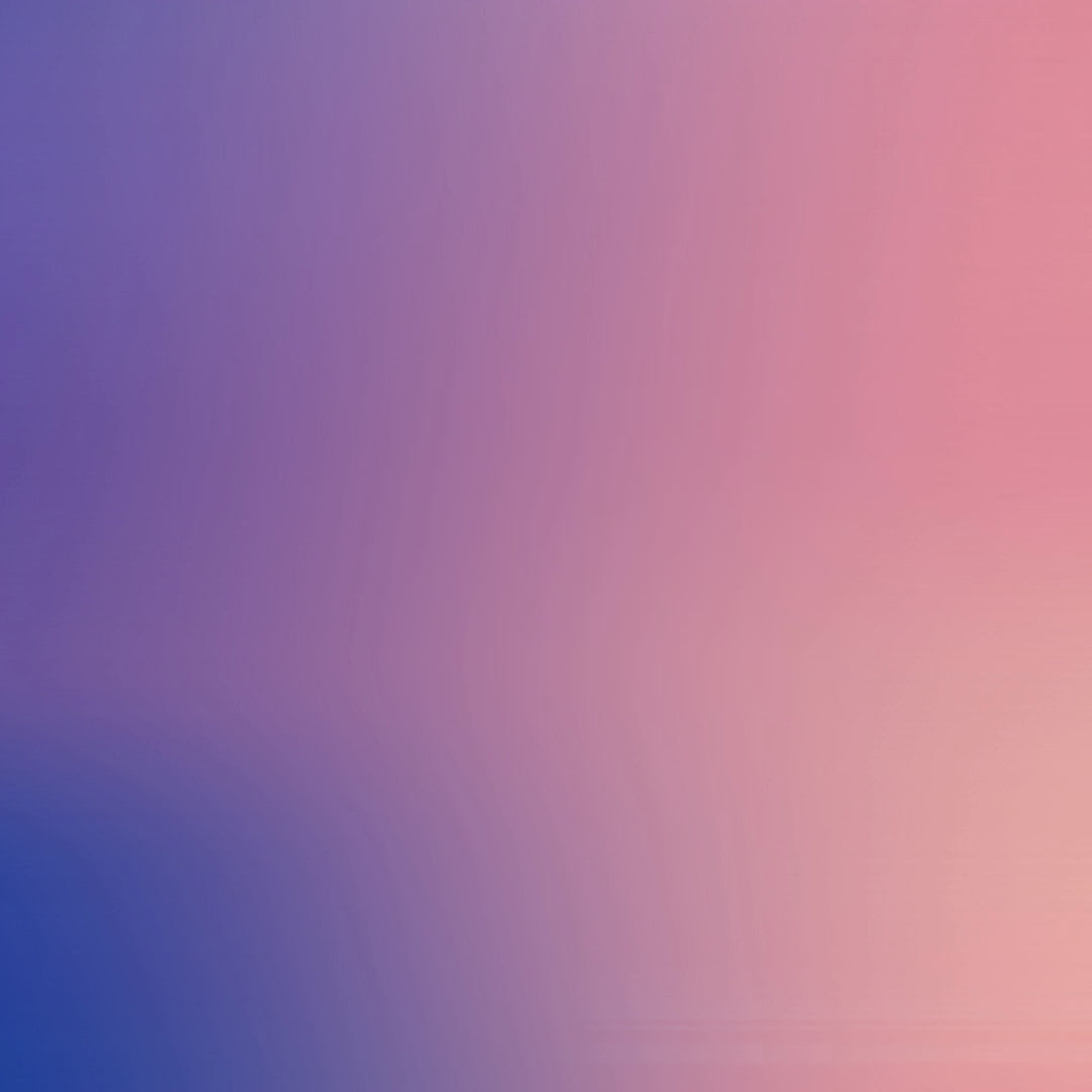 Rechargeable Vibrator Stimulation by@Vidoo