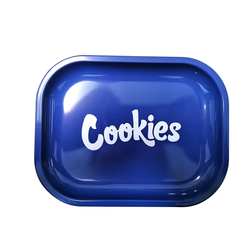 Top Quality Rolling Trays