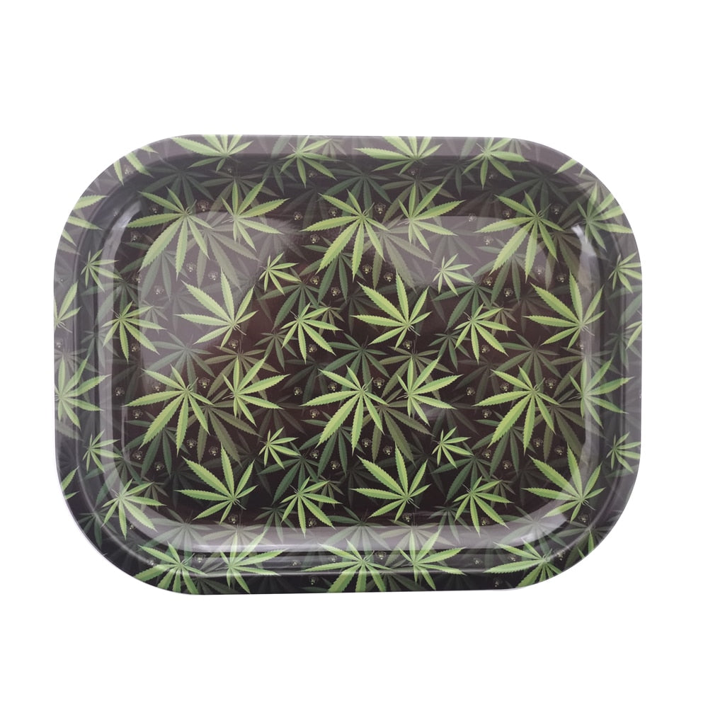 Top Quality Rolling Trays