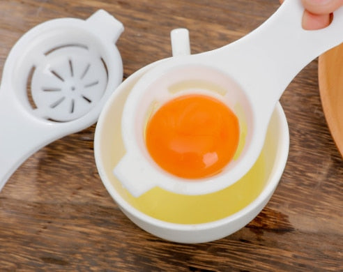 Stem Egg Separator