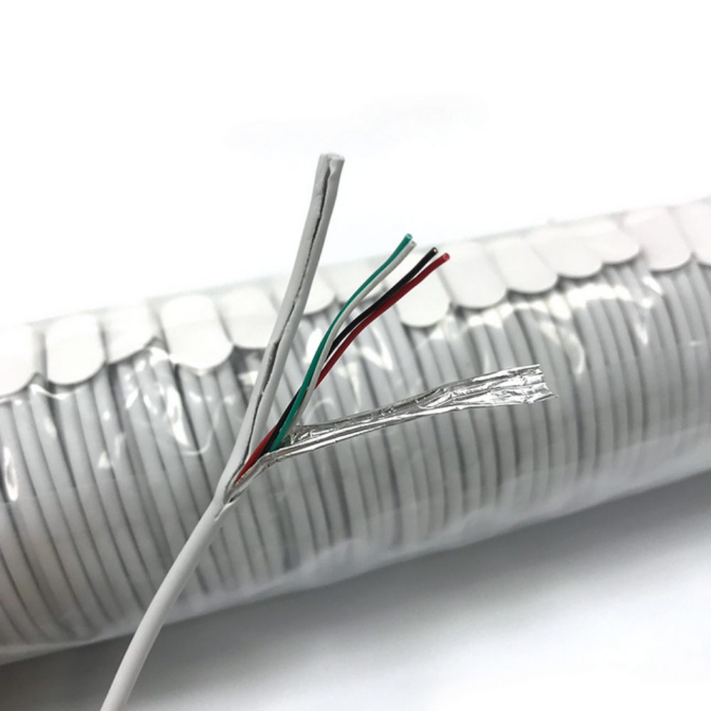 10PCS 5PCS/Lot 1M TPE Charging Cable For iPhone XS Max X XR SE 5S 5C 5 11 12 13 14 Pro iPad 6S 6 7 8 Plus Data Sync Charge Cord